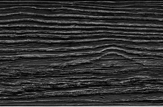 Country Living Stout-Color Cast Stone Sample 1