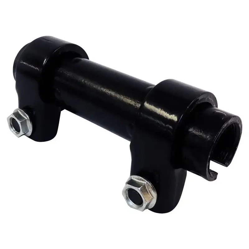 Crown Automotive 52126123Ac Jeep Tie Rod Steering Adjuster Replacement 1