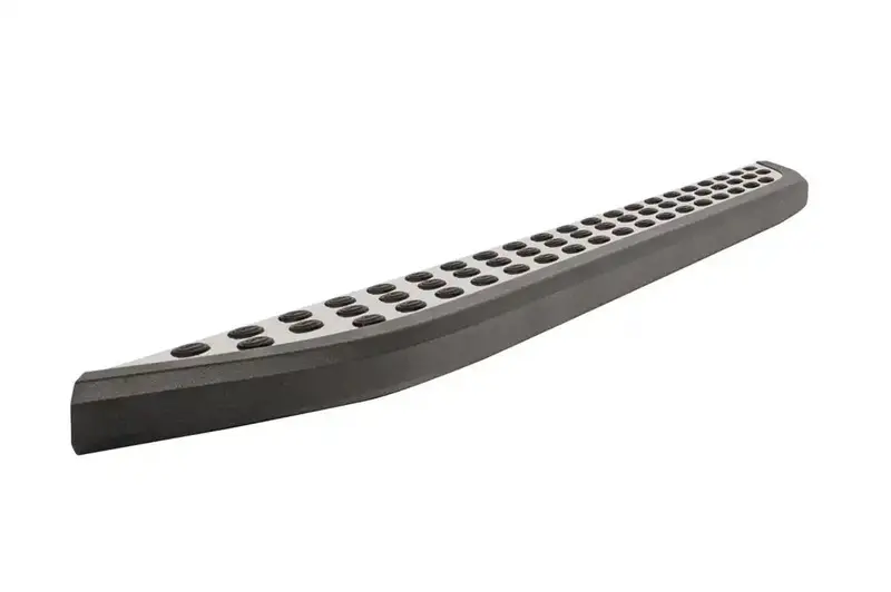 Dee Zee Nxc Universal Running Board – Cross-Utility Vehicle Style, Model Dz16203 1